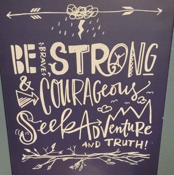 Meet your Posher, Caitlin - Picture 1 of 1